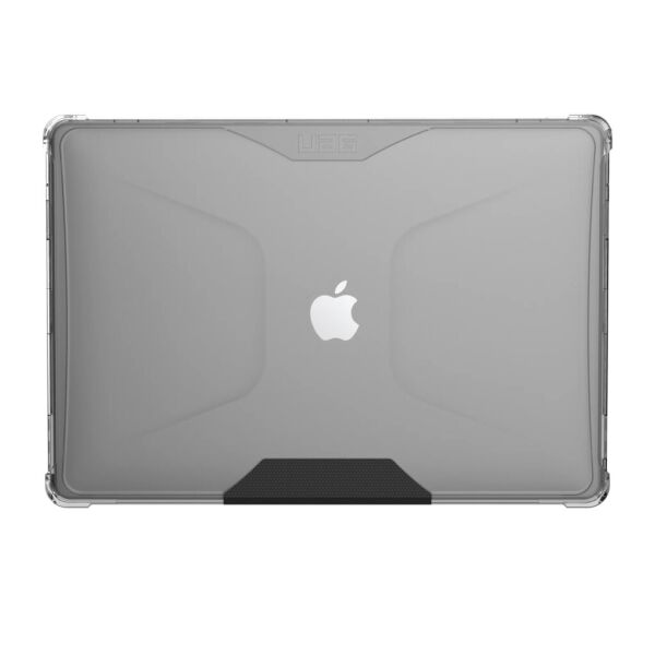 

Чехол для ноутбука Uag 16" MacBook Pro 16 Plyo, Ice (132102114343)