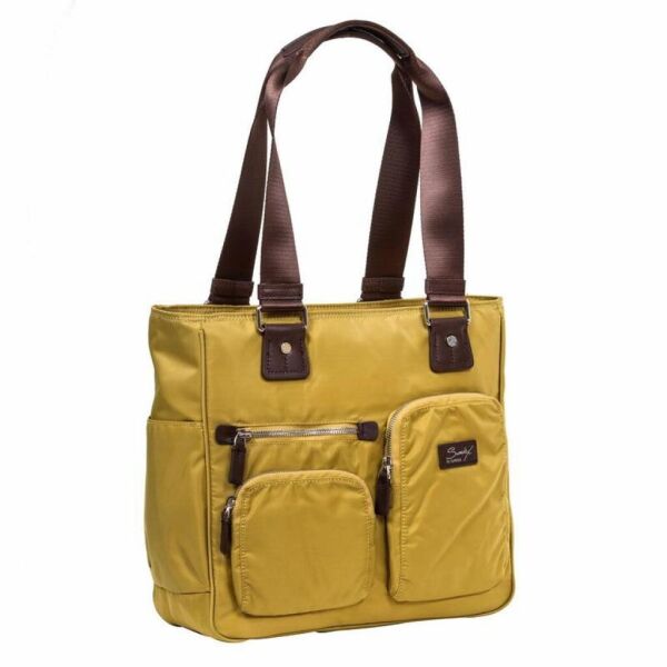 

Сумка для ноутбука Sumdex 11.6" NON-701GM (NON-701GM)