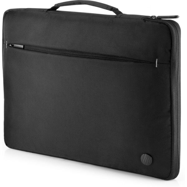 

Чехол для ноутбука HP 14.1" Business Sleeve (2UW01AA)