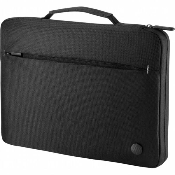 

Чехол для ноутбука HP 13.3 Business Sleeve (2UW00AA)