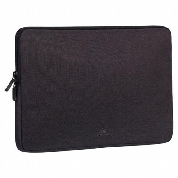 

Чехол для ноутбука RivaCase 13.3" 7703 Black (7703Black)