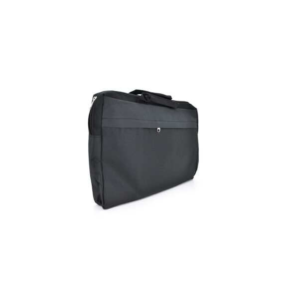 

Сумка для ноутбука Merlion 15,6" polyester Q150 (YU2002)