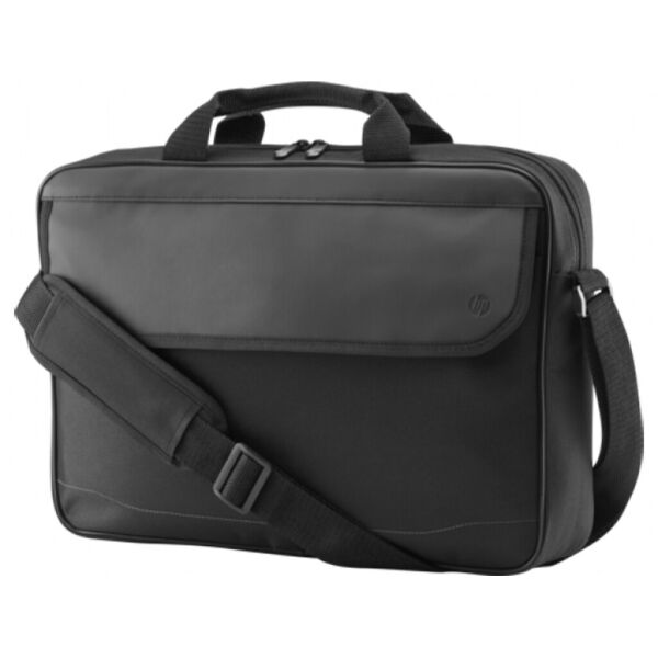 

Сумка для ноутбука HP 15.6" Prelude Top Load Laptop Bag (2Z8P4AA)