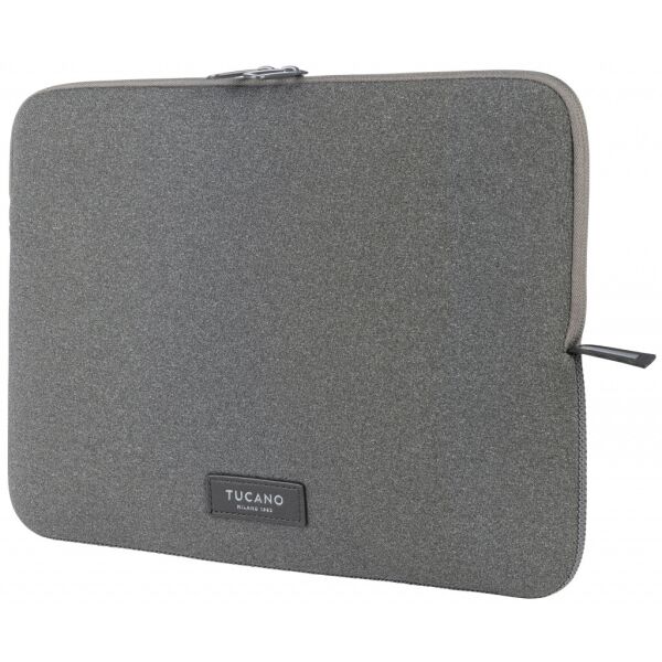 

Чехол для ноутбука Tucano 14" Ago Sleeve (BFAGO1314-BK)