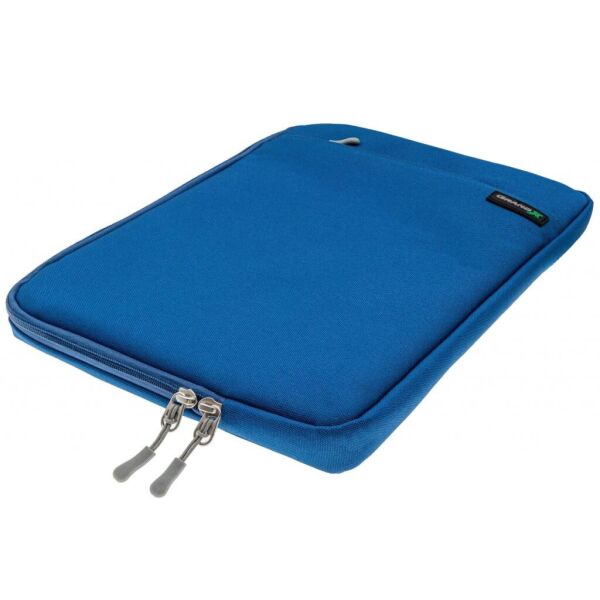 

Чехол для ноутбука Grand-X 14'' Blue (SL-14B)