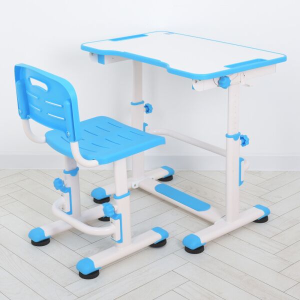 

Парта Bambi M 4820-4 Blue (M 4820)