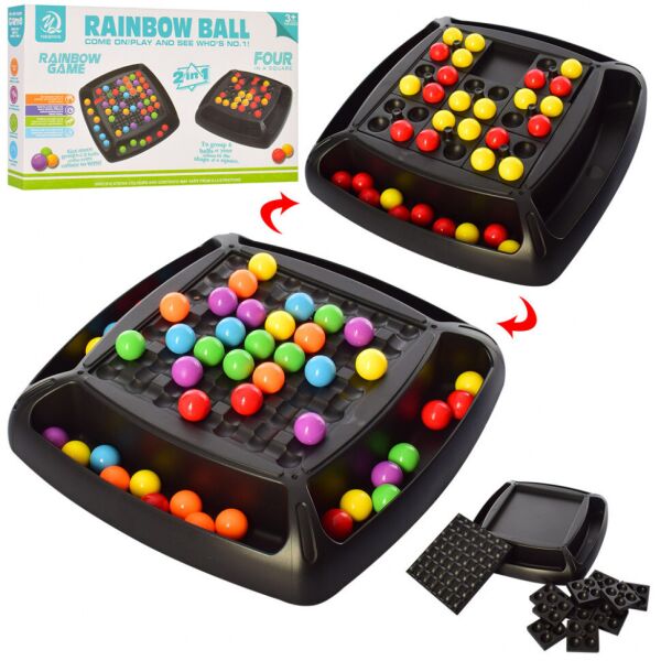 

Игра 5777-39