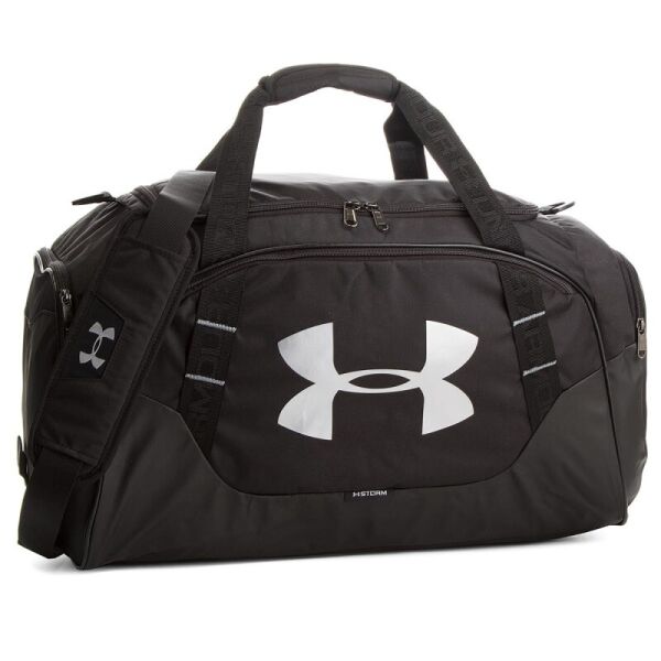 

Under Armour Ua Undeniable Duffle 3.0 M (1300213-001)