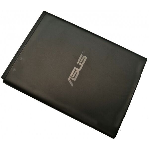 

Аккумулятор батарея для Asus Zenfone 2 Laser ZE551KL C11P1501 3000 mAh High Copy