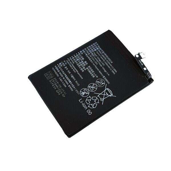 

Аккумулятор батарея для Huawei Honor 10, P20 3400 mAh HB396285ECW COL-AL00 EML-L09C Original PRC