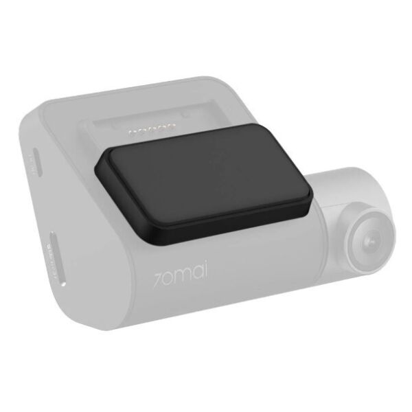 

Модуль GPS для видеорегистраторов Xiaomi 70mai PRO и 70mai LITE (Midrive D03)