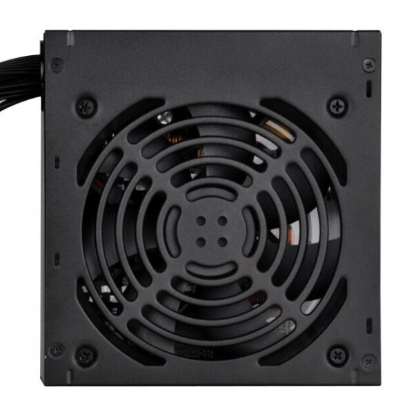

SilverStone STRIDER ET750-B V1.1 (750W)