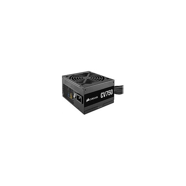 

Corsair CV750 (CP-9020237-EU) 750W