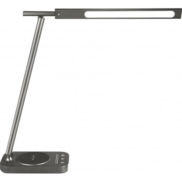 

Настольная светодиодная лампа FunDesk LC2