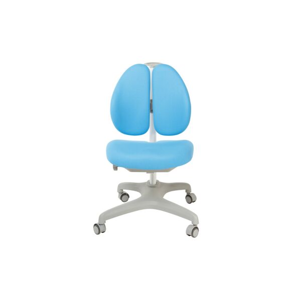 

Подростковое кресло для дома FunDesk Bello II Blue