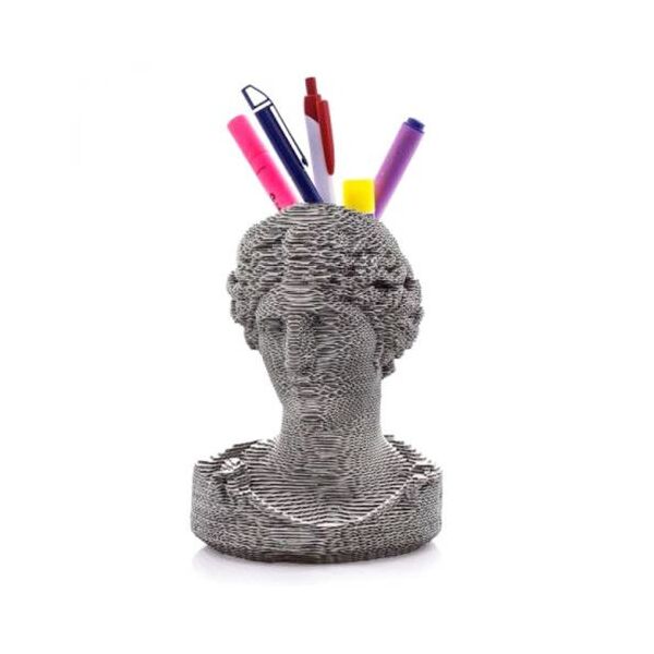 

Пазл DaisySign 3D пазл Венера ALH-007VENERA