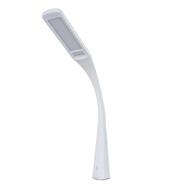 

Настольная светодиодная лампа Cubby LED-L-Vanda