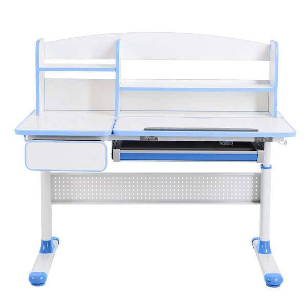 

Парта для школьников Cubby Rimu Blue