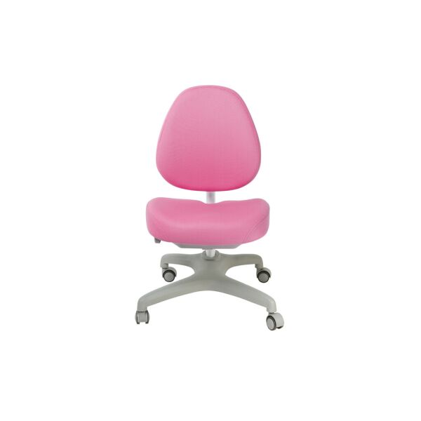 

Подростковое кресло для дома FunDesk Bello I Pink