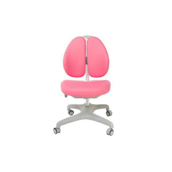 

Подростковое кресло для дома FunDesk Bello II Pink