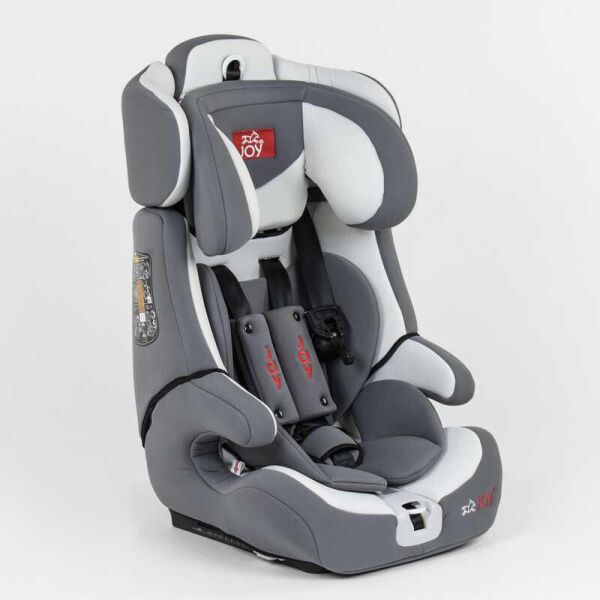 

Автокресло универсальное FX 9559 Joy 9-36 кг ISOFIX