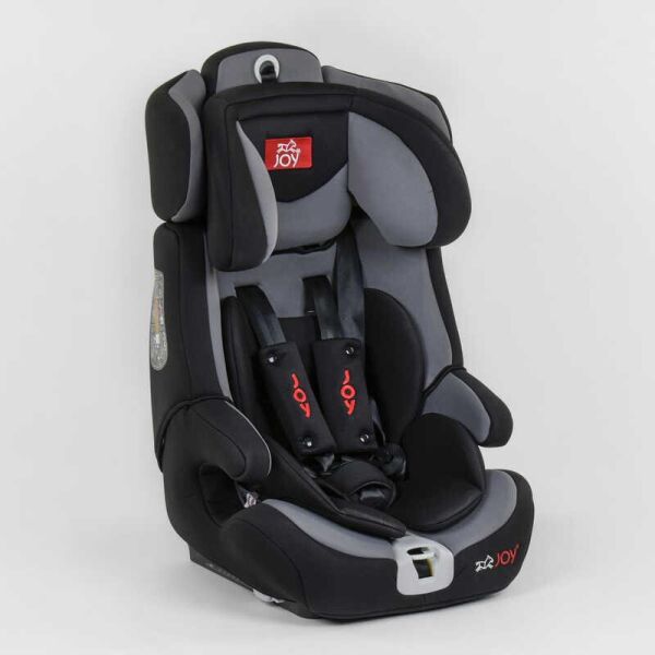 

Автокресло универсальное FX 7887 Joy 9-36 кг ISOFIX