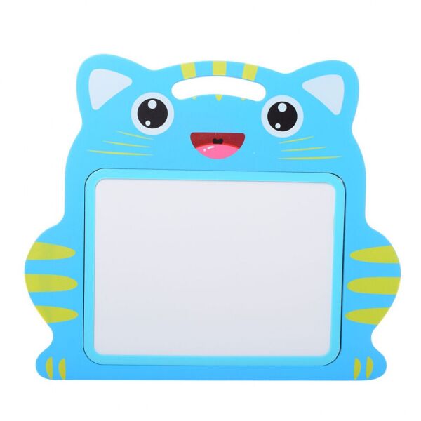 

Деревянная игрушка Досточка MD 2085 (Котик)