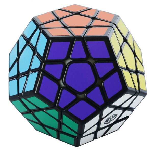 

Кубик 0934C-3