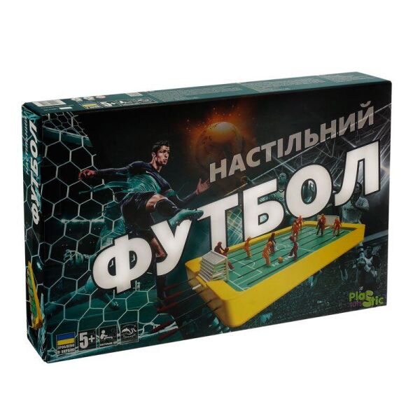 

Футбол F 0001 (5) "ЧЕРНОМОРЬЕ", (Украина)