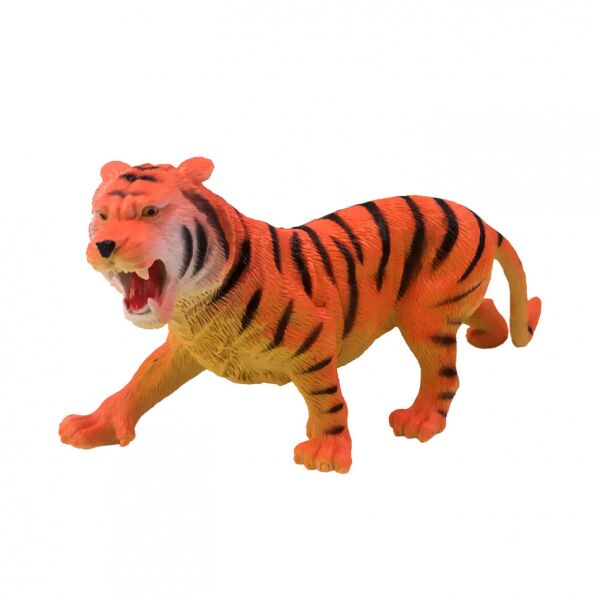 

Фигурки животных Африки Y13, 14 см (Тигр)