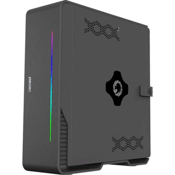 

GAMEMAX Violin Black