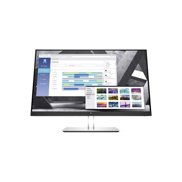 

HP E27q G4 (9VG82A3)