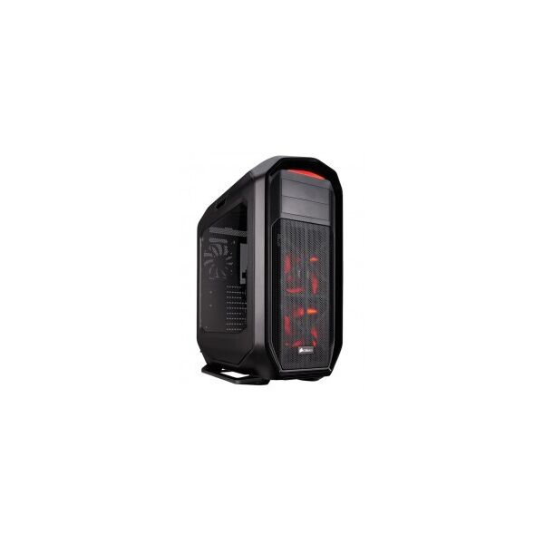

Corsair CC-9011063-WW