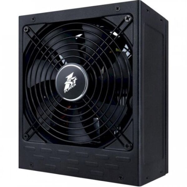 

1stPlayer PS-1600DK 1600W