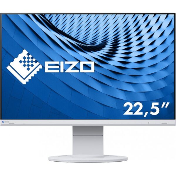 

EIZO EV2360-WT