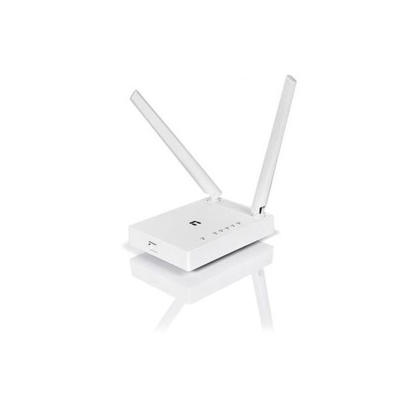 

Netis W1