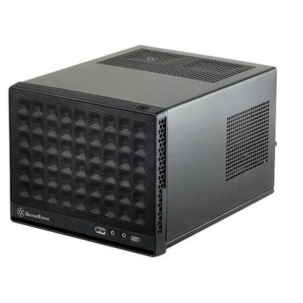

SilverStone SUGO SG13B-C