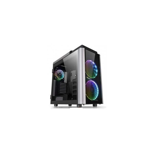 

THERMALTAKE CA-1K9-00F1WN-01 LEV.20 GT RGB