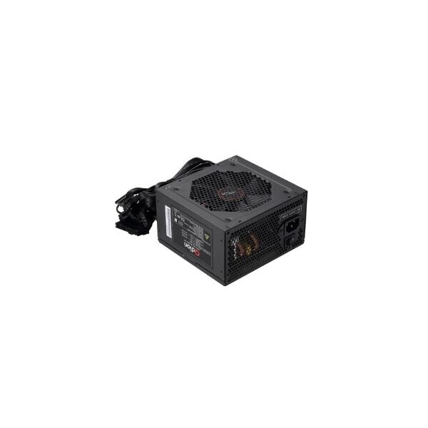 

Qdion QD-600DS 80+ 120mm