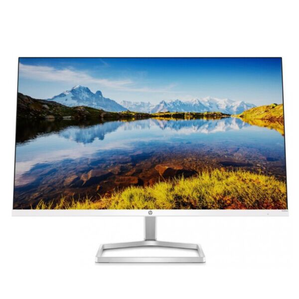 

HP M24fwa FHD Monitor (34Y22AA)