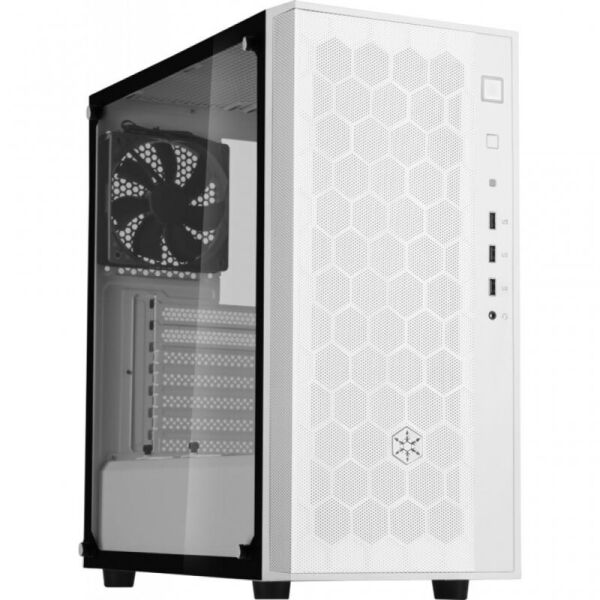 

SilverStone FARA FAR1W-G