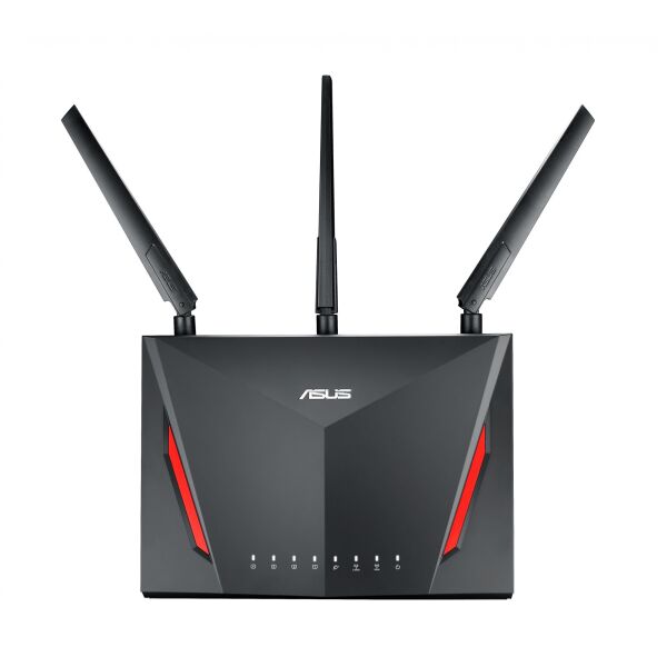 

Asus RT-AC86U