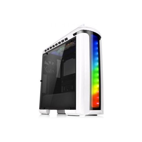 

THERMALTAKE CA-1G9-00M6WN-00 Versa C22