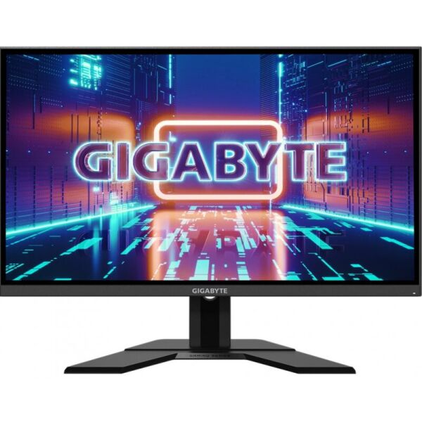 

GIGABYTE G27F-EK