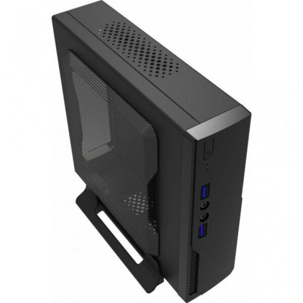

GAMEMAX MT300-2U3- 120W