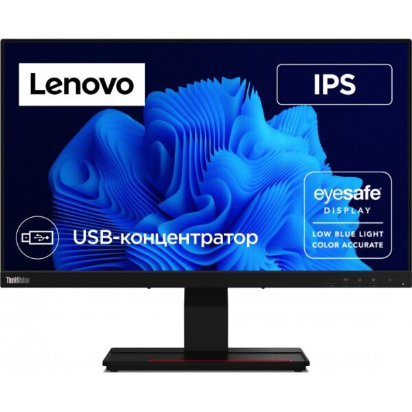 

LENOVO T24t-20 (62C5GAT1UA)