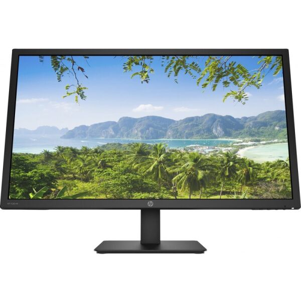 

HP V28 (8WH58AA)