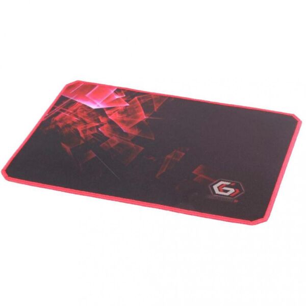 

Gembird MP-GAMEPRO-L