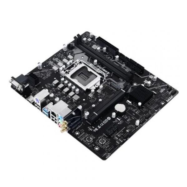 

BIOSTAR H510MH/E 2.0