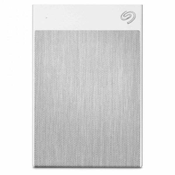 

Seagate Backup Plus Ultra Touch White (STHH2000402)